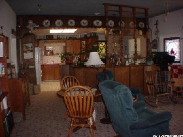 102 E Union St, Manti, UT 84642 — photo 3