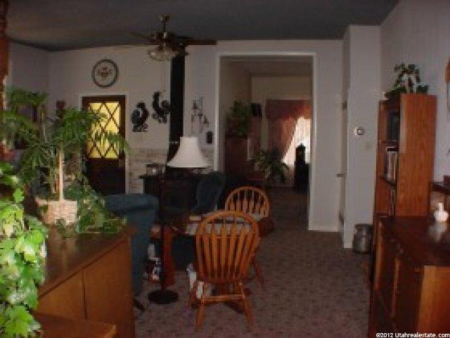 102 E Union St, Manti, UT 84642 — photo 4