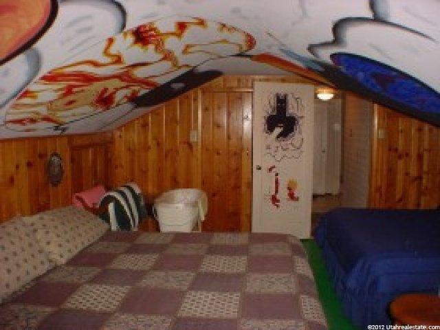 102 E Union St, Manti, UT 84642 — photo 6