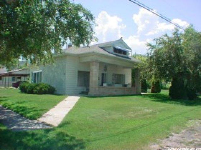 102 E Union St, Manti, UT 84642 — photo 8