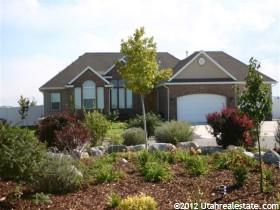 4837 W HENRYS FORK WAY S, West Jordan UT 84088