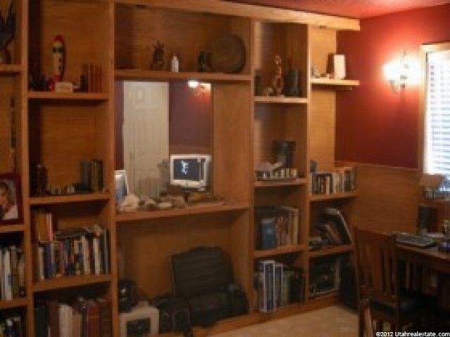 3910 N 2750 W, Farr West, UT 84404 — photo 2