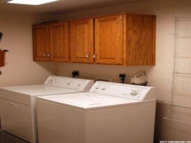 3910 N 2750 W, Farr West, UT 84404 — photo 3