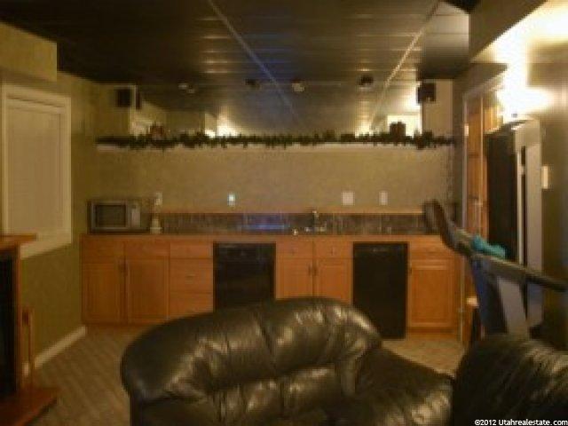 3910 N 2750 W, Farr West, UT 84404 — photo 6