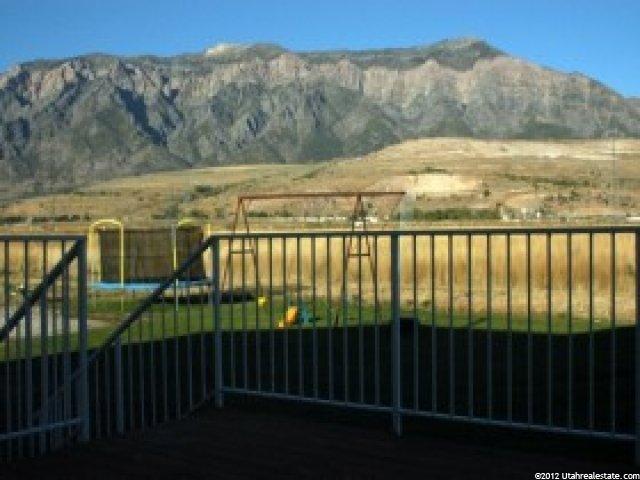 3910 N 2750 W, Farr West, UT 84404 — photo 7