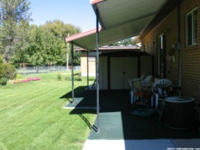 127 N 875 E, Logan, UT 84321 — photo 8
