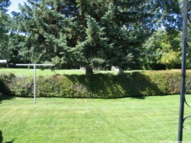 127 N 875 E, Logan, UT 84321 — photo 2