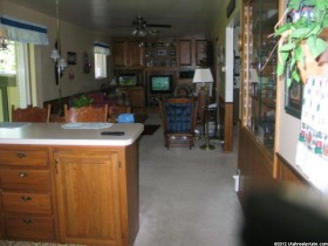 127 N 875 E, Logan, UT 84321 — photo 3