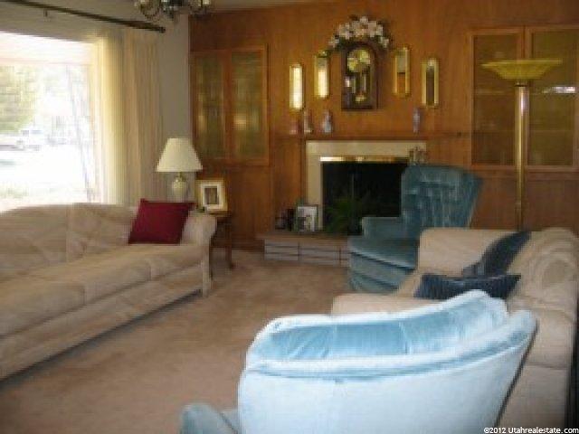 127 N 875 E, Logan, UT 84321 — photo 4