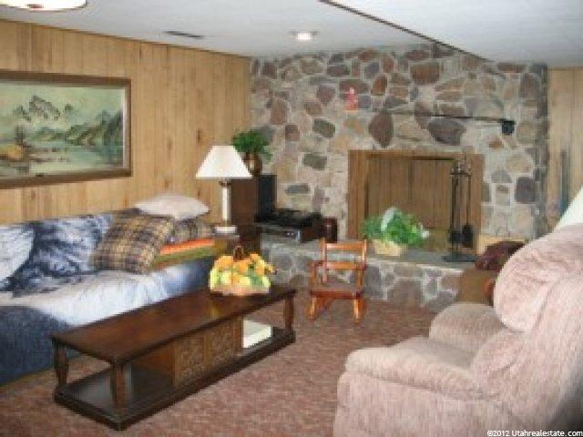 127 N 875 E, Logan, UT 84321 — photo 5