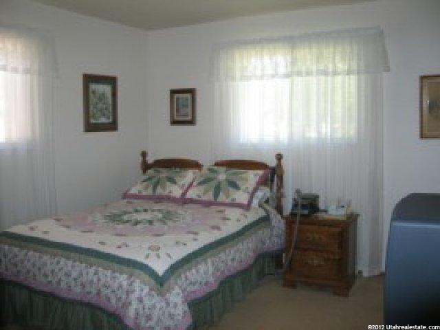 127 N 875 E, Logan, UT 84321 — photo 6