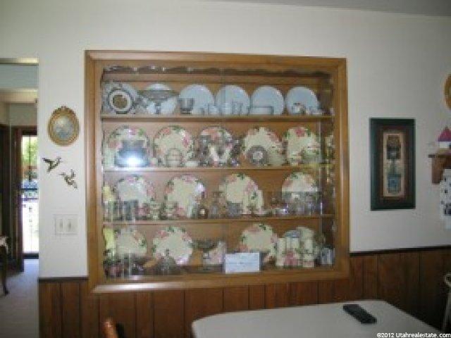 127 N 875 E, Logan, UT 84321 — photo 7