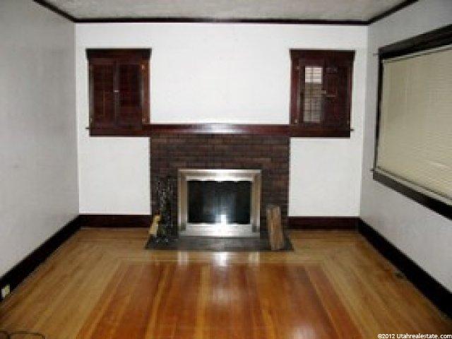 2649 Brinker Ave, Ogden, UT 84401 — photo 2