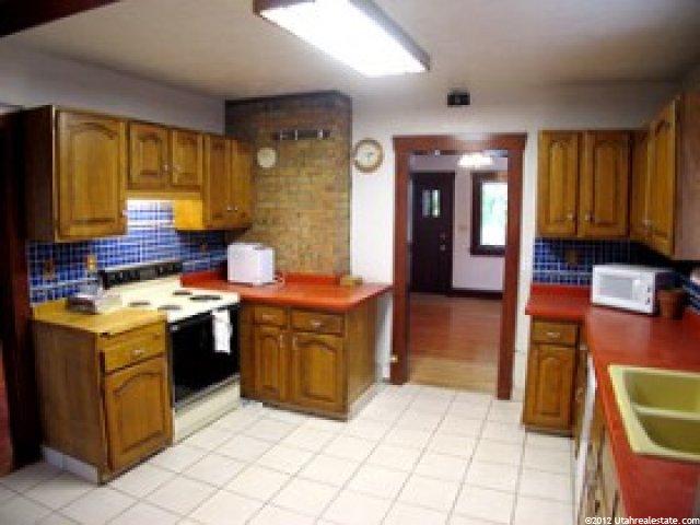 2649 Brinker Ave, Ogden, UT 84401 — photo 3