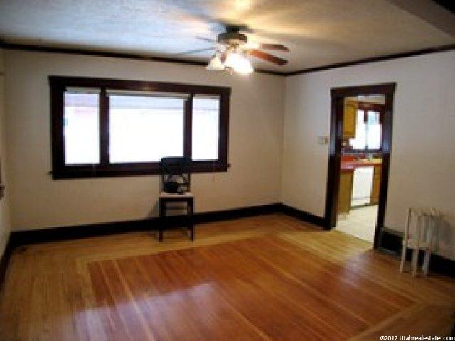 2649 Brinker Ave, Ogden, UT 84401 — photo 4