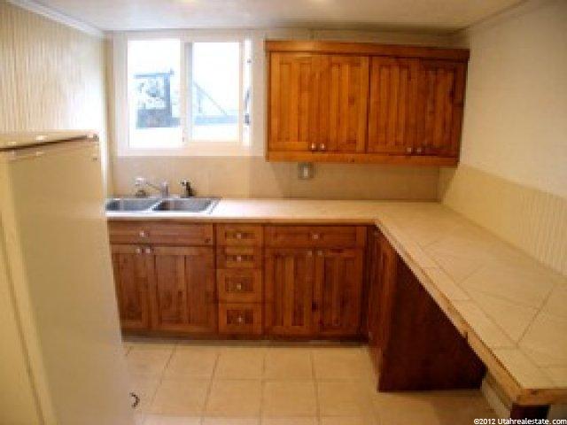 2649 Brinker Ave, Ogden, UT 84401 — photo 5
