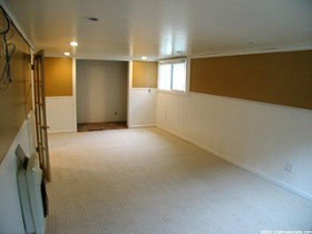 2649 Brinker Ave, Ogden, UT 84401 — photo 6