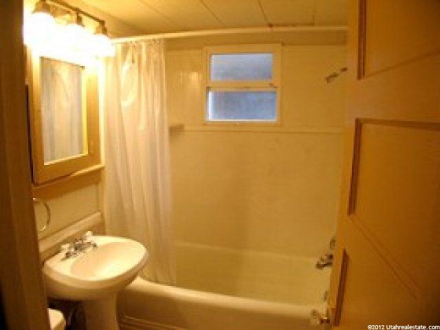 2649 Brinker Ave, Ogden, UT 84401 — photo 7