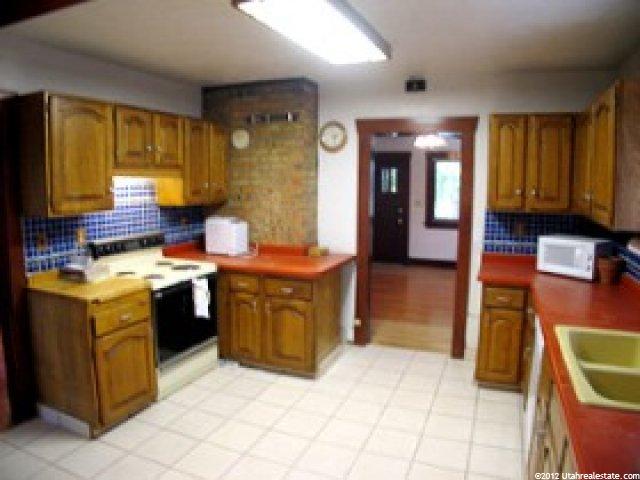 2649 Brinker Ave, Ogden, UT 84401 — photo 8