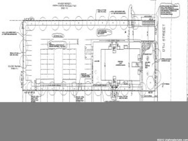 461 W 12th St, Ogden, UT 84401 — photo 4