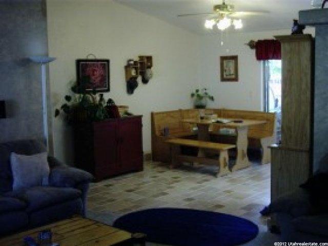 490 N 325 W, Ivins, UT 84738 — photo 2