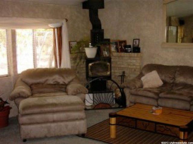 490 N 325 W, Ivins, UT 84738 — photo 3