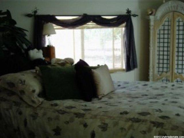 490 N 325 W, Ivins, UT 84738 — photo 5