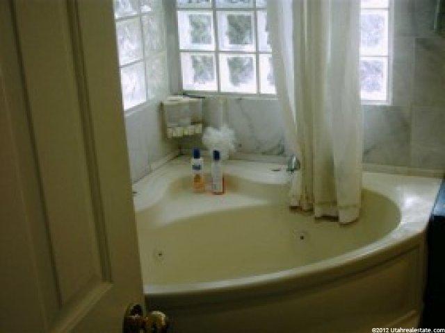 490 N 325 W, Ivins, UT 84738 — photo 7