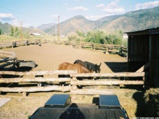 375 W 5500 Bench Rd, Oakley, UT 84055 — photo 3