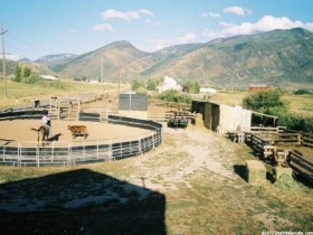 375 W 5500 Bench Rd, Oakley, UT 84055 — photo 4