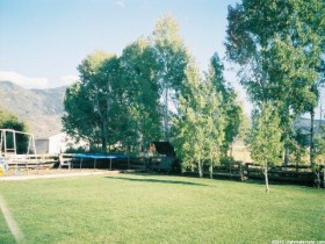375 W 5500 Bench Rd, Oakley, UT 84055 — photo 6