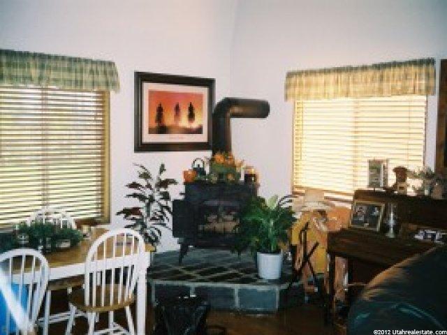 375 W 5500 Bench Rd, Oakley, UT 84055 — photo 7