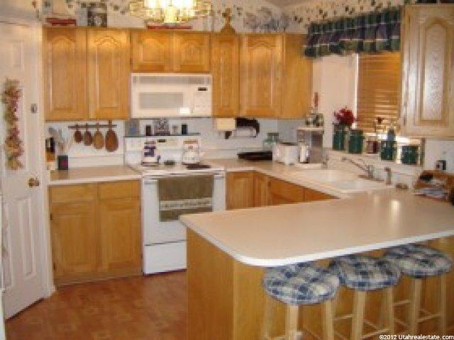 1152 E 1500 N, Layton, UT 84040 — photo 2