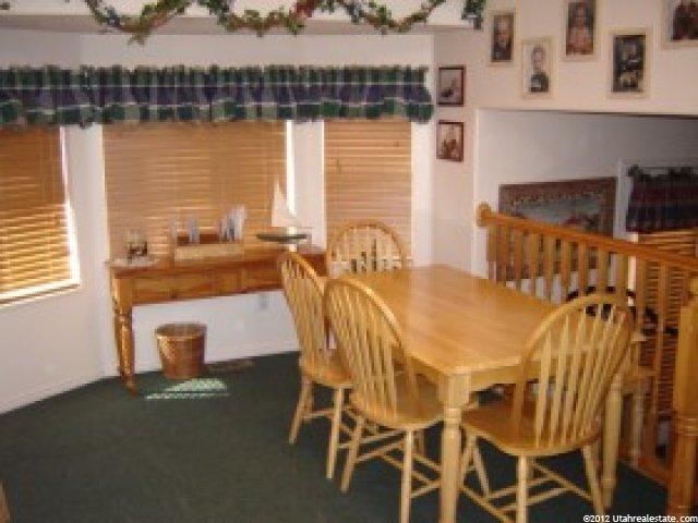 1152 E 1500 N, Layton, UT 84040 — photo 3