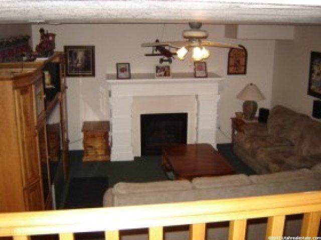 1152 E 1500 N, Layton, UT 84040 — photo 4