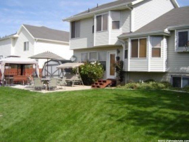 1152 E 1500 N, Layton, UT 84040 — photo 5