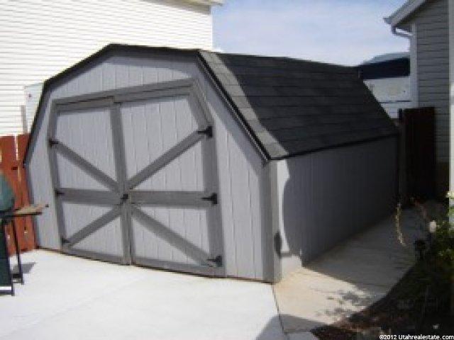 1152 E 1500 N, Layton, UT 84040 — photo 6