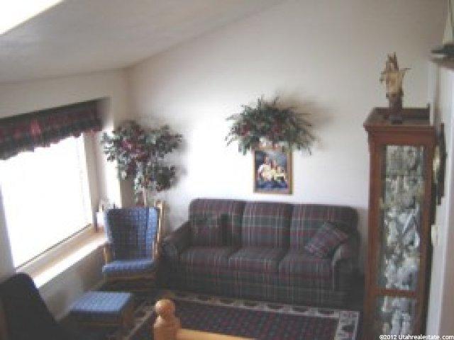 1152 E 1500 N, Layton, UT 84040 — photo 8