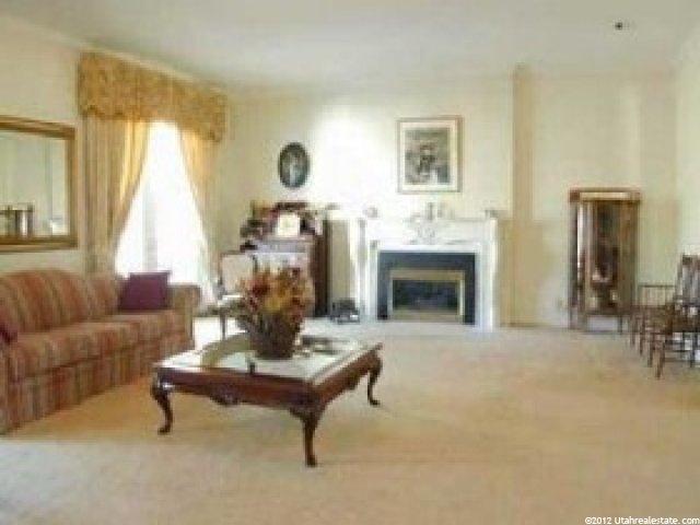 80 W 100 N St, Kamas, UT 84036 — photo 2