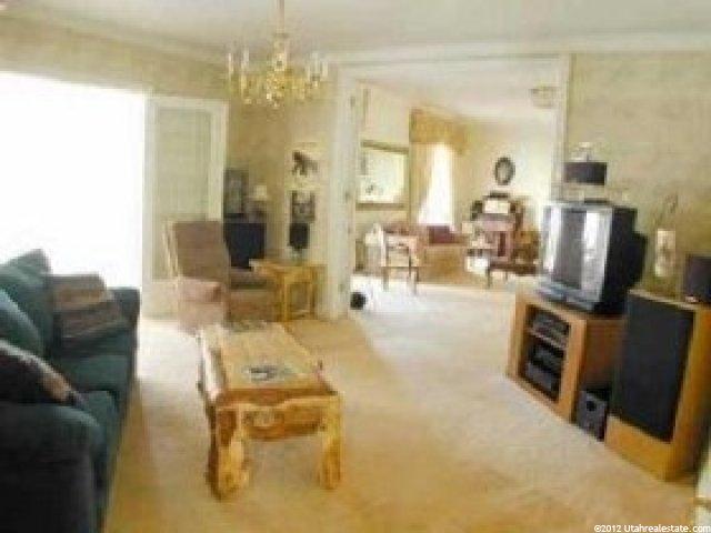80 W 100 N St, Kamas, UT 84036 — photo 3