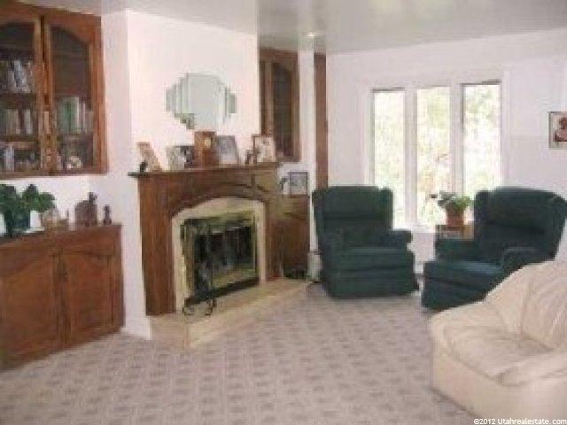 80 W 100 N St, Kamas, UT 84036 — photo 4