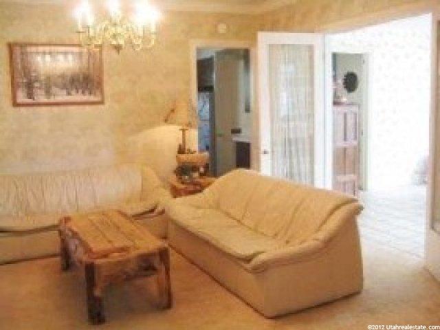 80 W 100 N St, Kamas, UT 84036 — photo 5