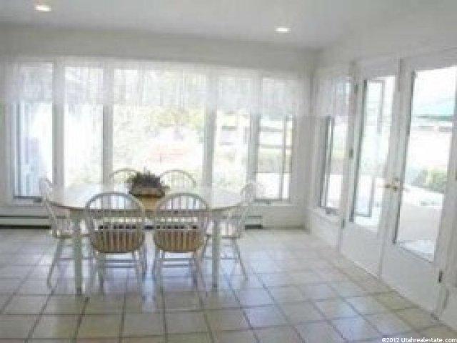 80 W 100 N St, Kamas, UT 84036 — photo 6