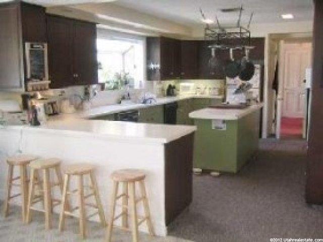 80 W 100 N St, Kamas, UT 84036 — photo 7