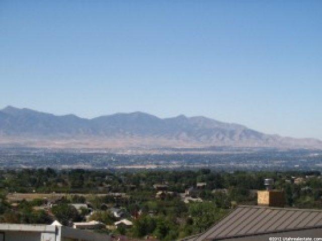 3877 Alta Approach #8, Sandy, UT 84092 — photo 2