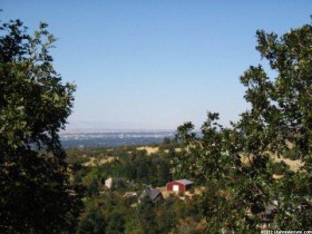 3877 Alta Approach #8, Sandy, UT 84092 — photo 3