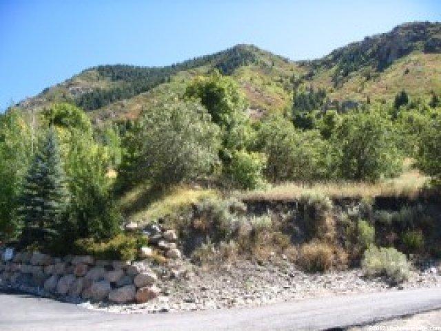 3877 Alta Approach #8, Sandy, UT 84092 — photo 4