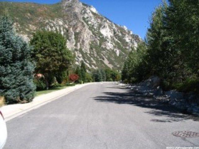 3877 Alta Approach #8, Sandy, UT 84092 — photo 5