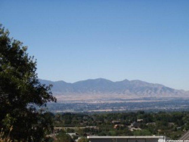 3877 Alta Approach #8, Sandy, UT 84092 — photo 6