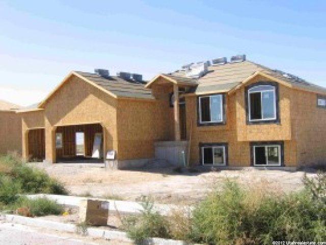 2362 S 3340 West Cir, Syracuse, UT 84075 — photo 2